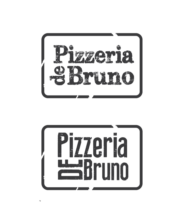 Design de Logo par Marta Sobczak  pour ce projet | Design #3235132