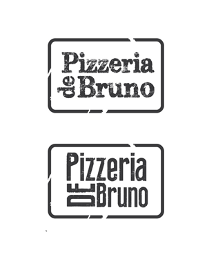 Logo Design by Marta Sobczak 