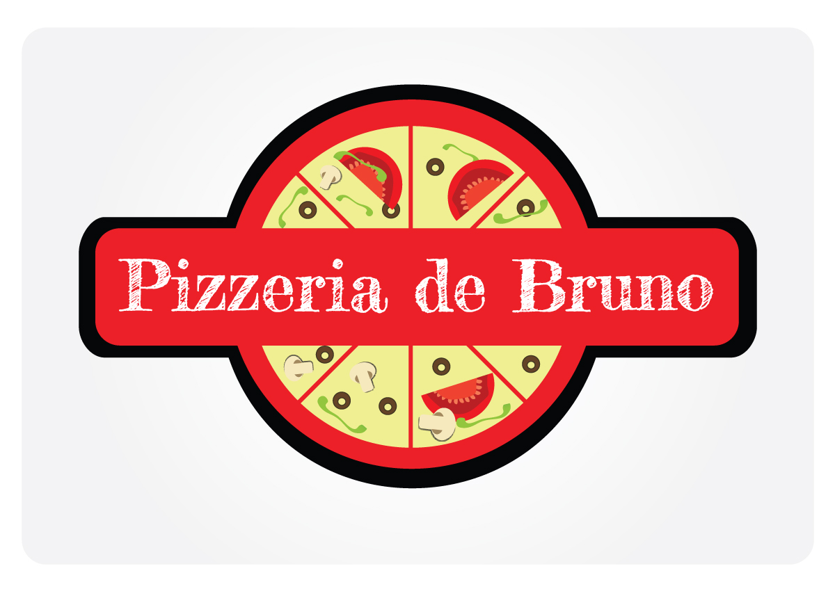 Logo-Design von a s k advertising für dieses Projekt | Design #3206604