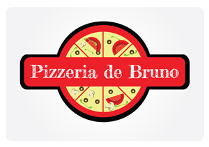 Logo Design by a s k advertising