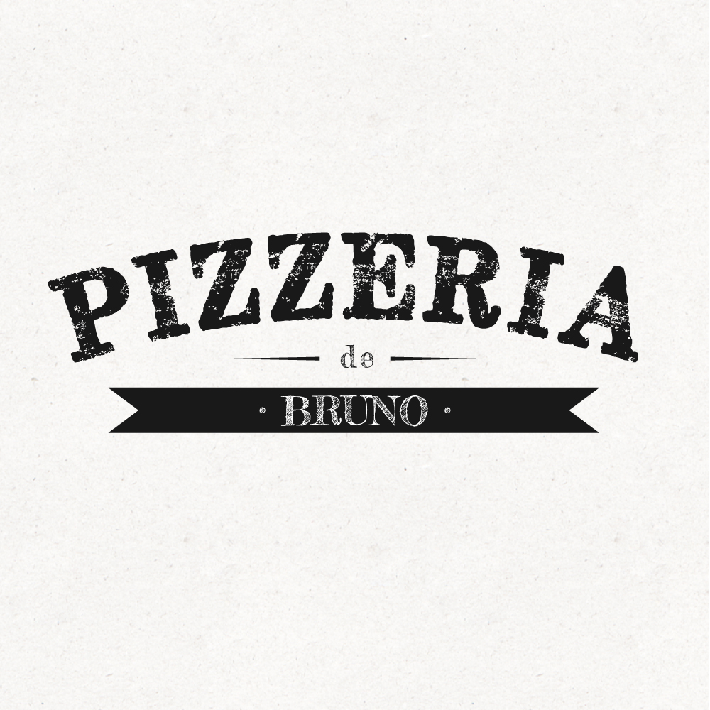 Logo Design by LA Shepherd for this project | Design #3237228