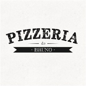 Logo Design by LA Shepherd