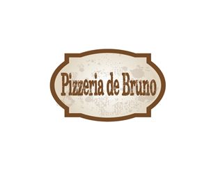 Logo Design by jizzy123