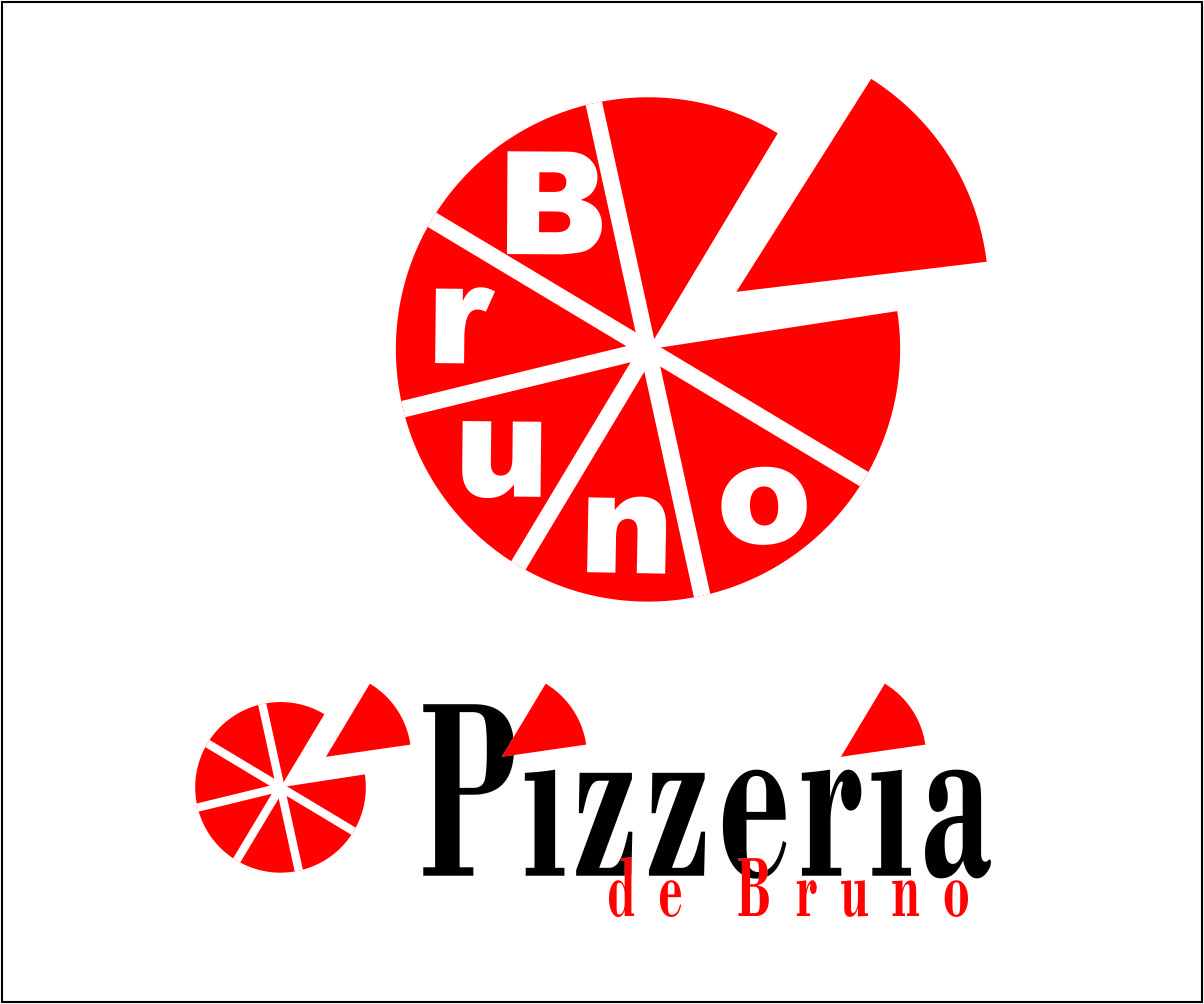 Logo Design by pop.milos for this project | Design #3246638