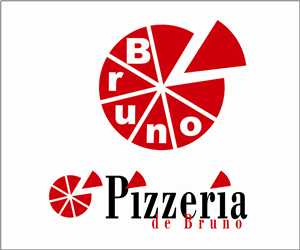 Logo Design by pop.milos