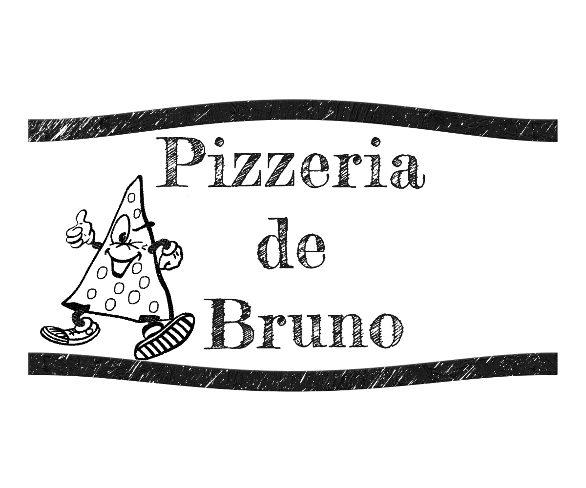 Logo-Design von Nishu4U für dieses Projekt | Design #3234559