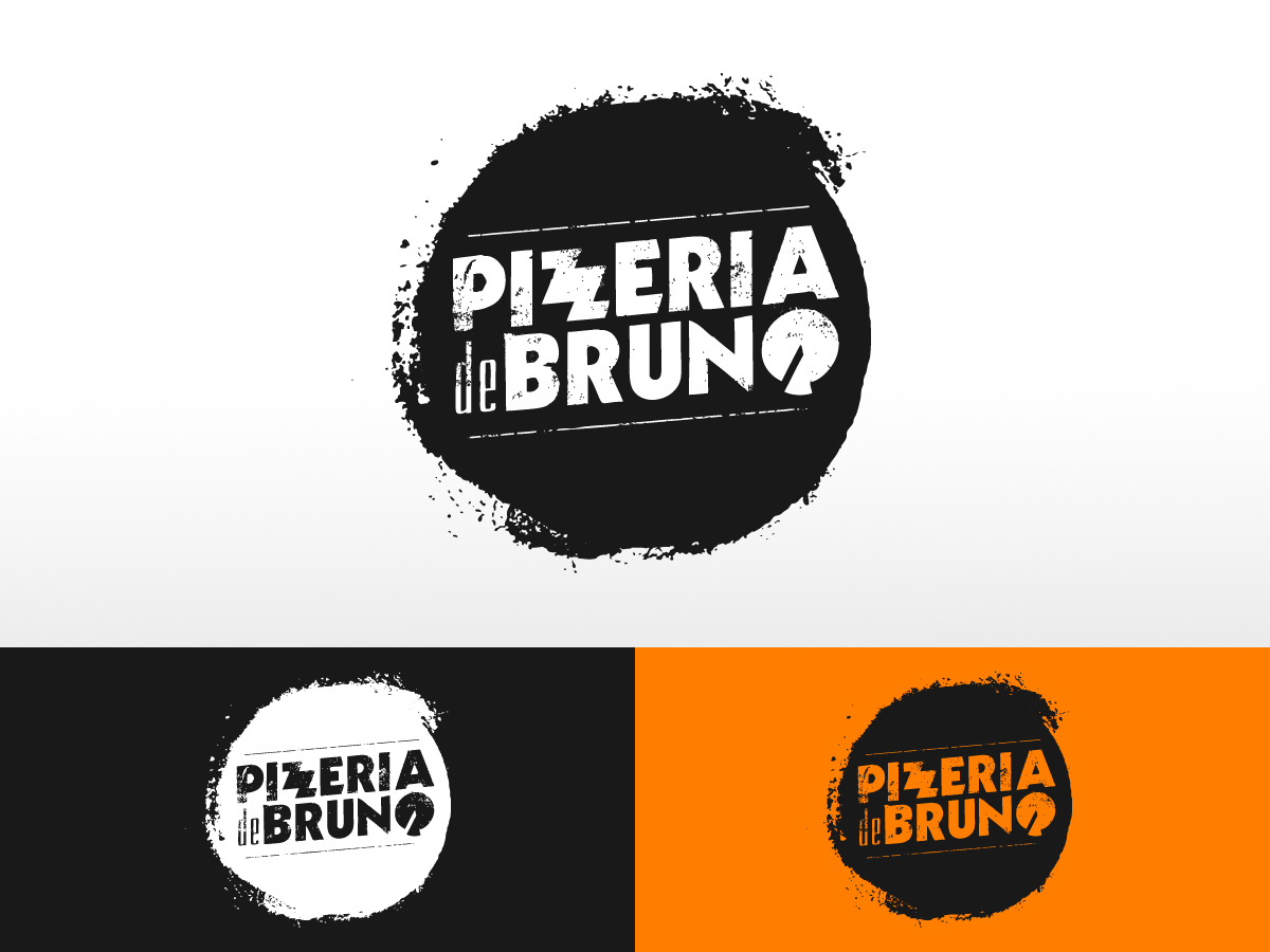 Logo Design by BurningMan for this project | Design #3255826