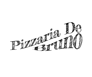 Logo Design by ChompDesignCo
