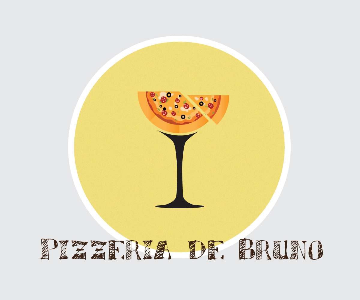 Logo Design by anshtoyj for this project | Design #3200319