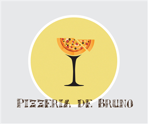 Logo Design by anshtoyj