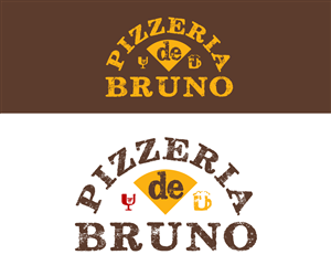 Logo Design by briliana