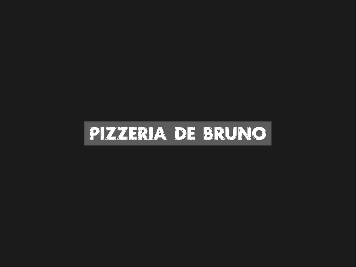 Logo Design by alexis alemán for this project | Design #3237964