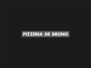 Logo Design by alexis alemán