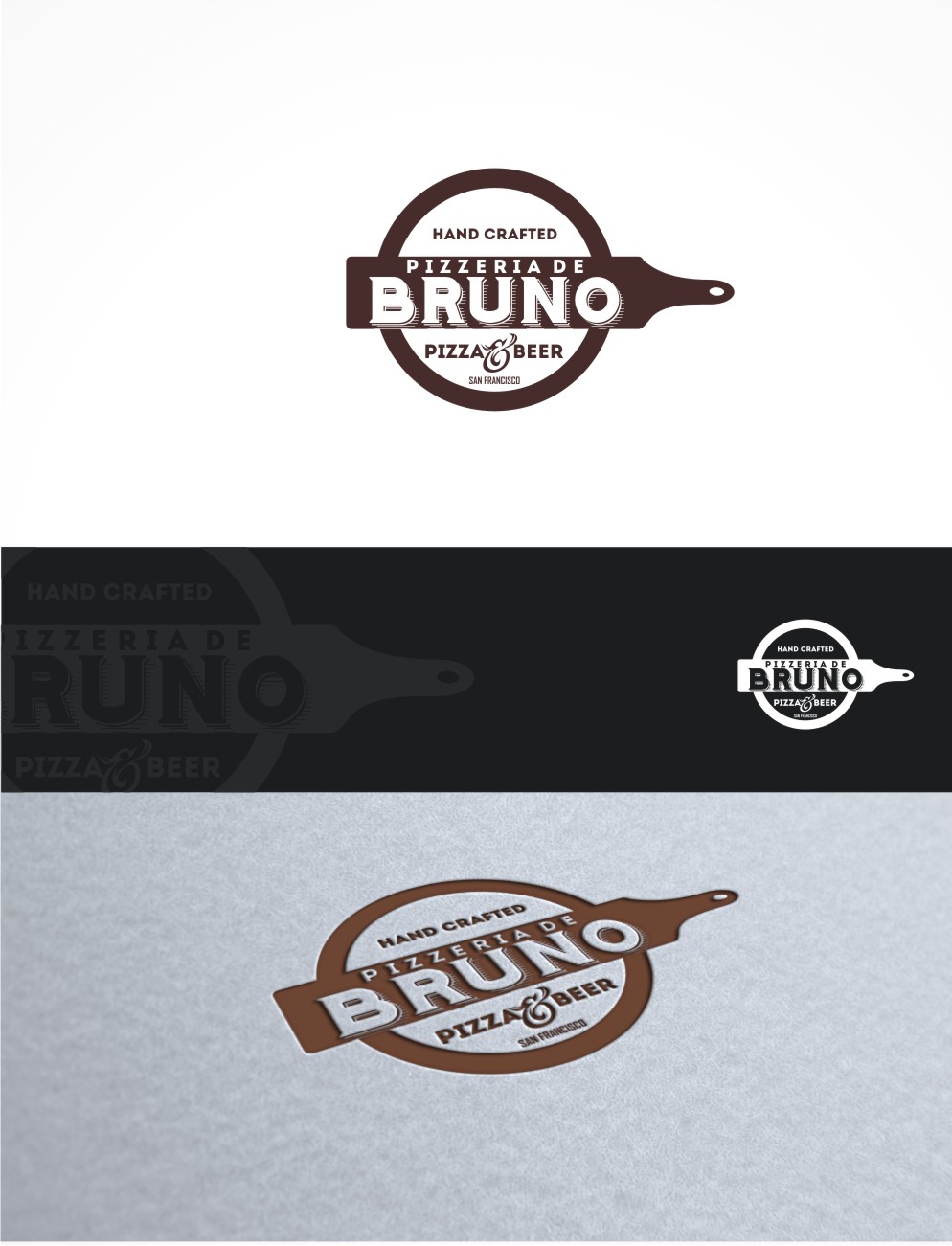 Logo-Design von gray mind für dieses Projekt | Design #3238932