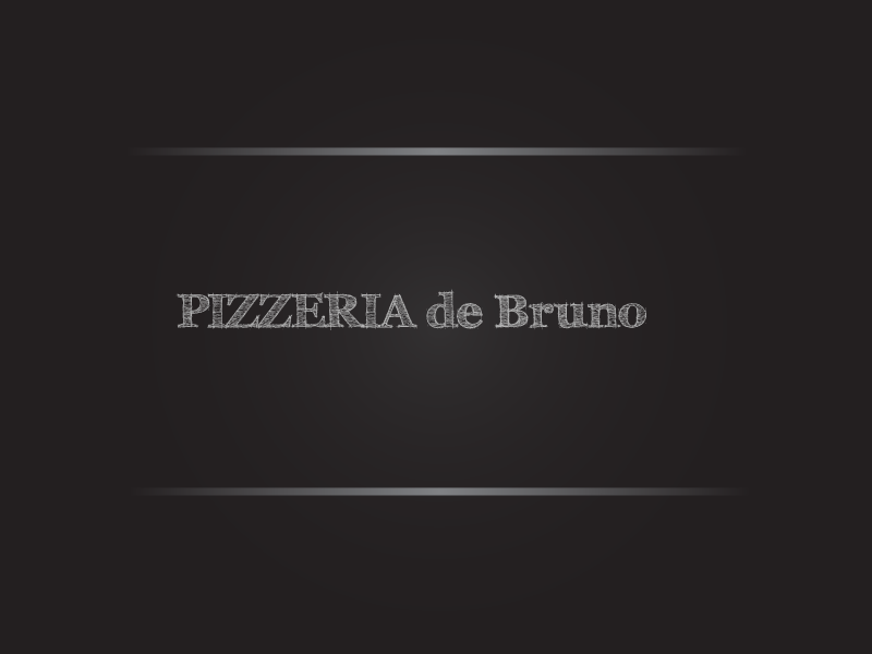 Design de Logo par dan99 pour ce projet | Design #3193665