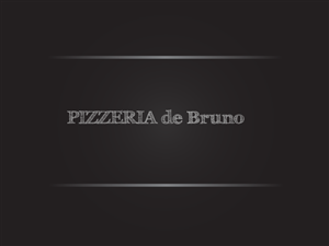 Logo Design by dan99