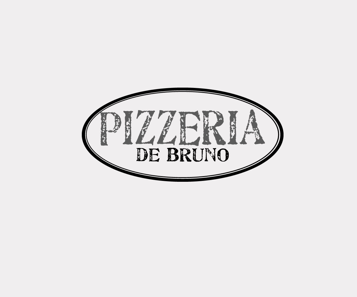 Logo-Design von TRHZ für dieses Projekt | Design #3233891