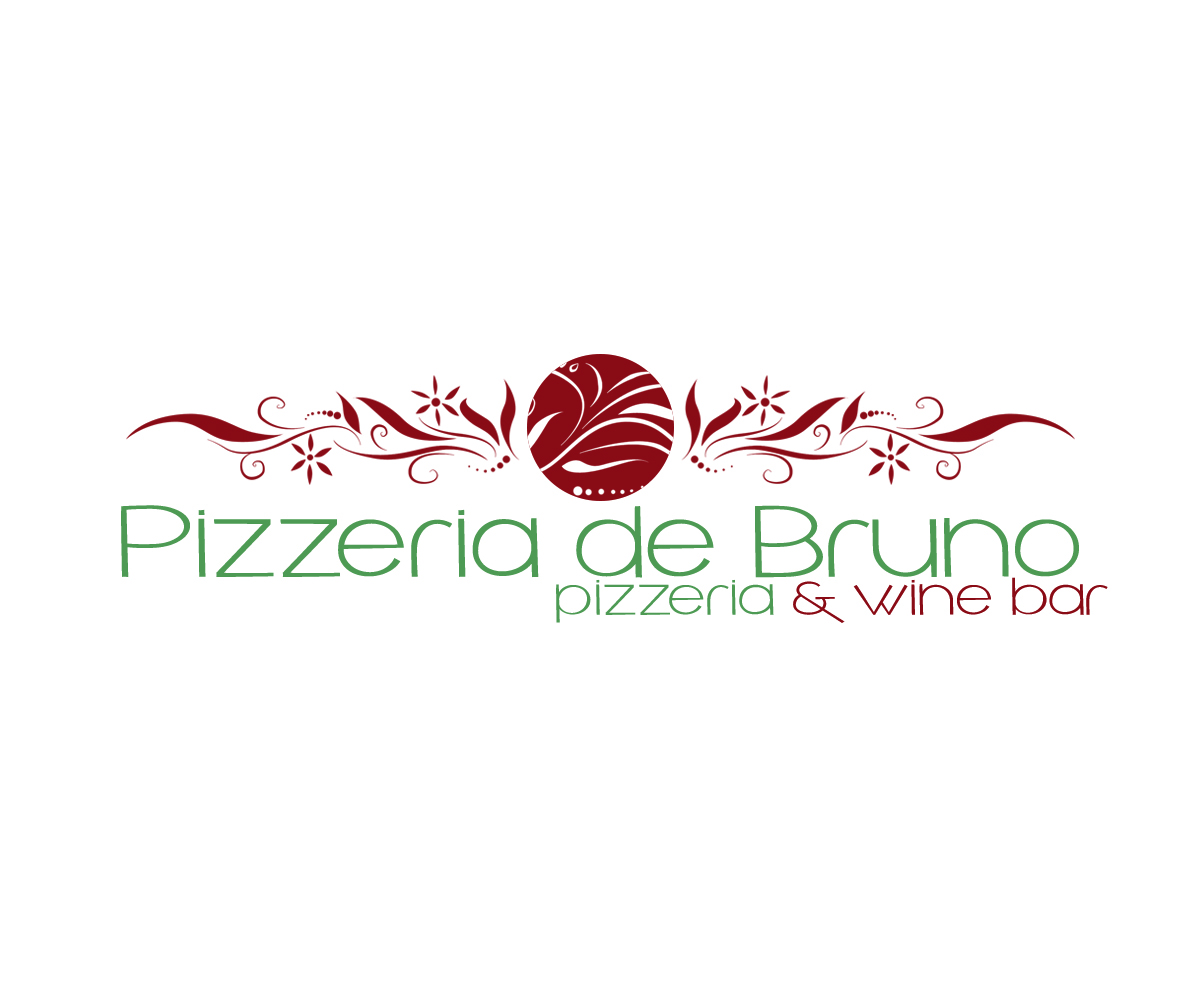 Logo Design by Tommy Håvik for this project | Design #3209577