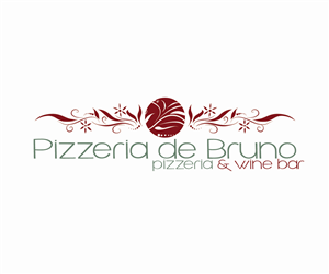 Logo Design by Tommy Håvik