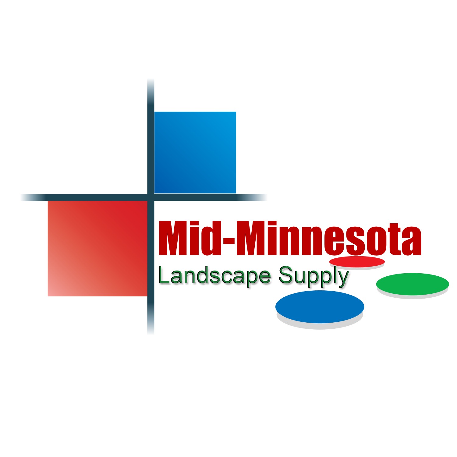 Logo Design by jaymad for this project | Design #3241187