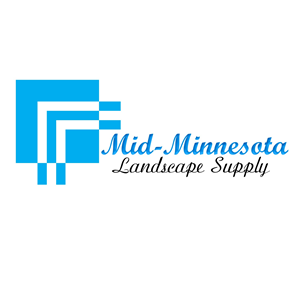 Logo Design by jaymad for this project | Design #3241196