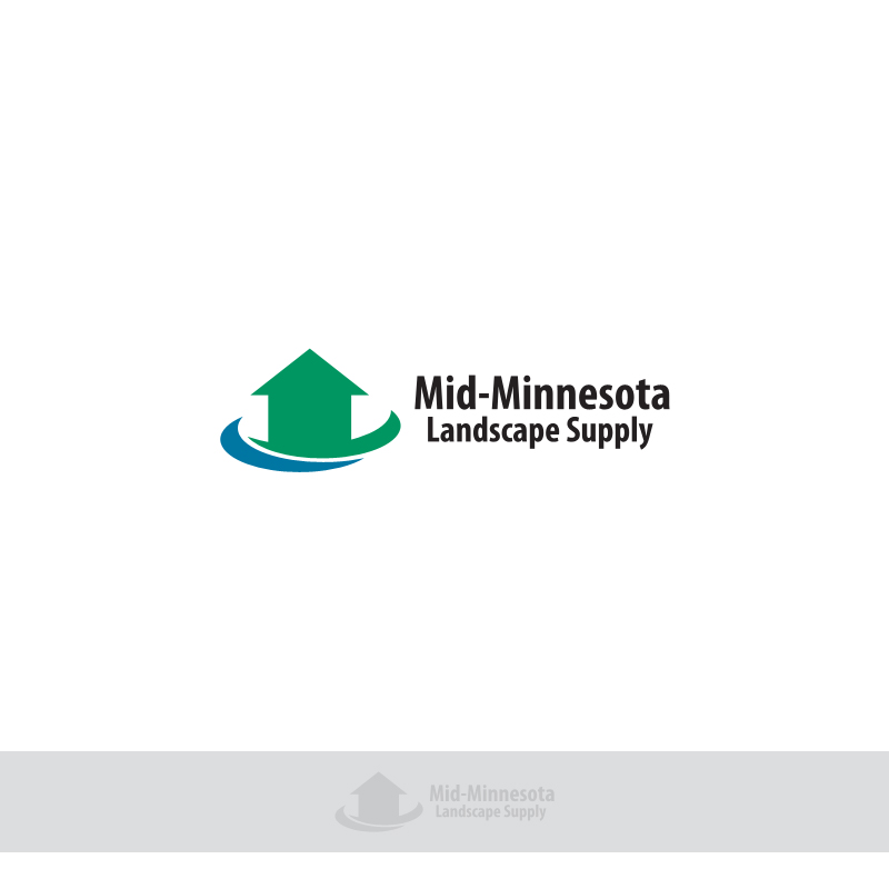 Logo Design by ketoprofen for this project | Design #3244388