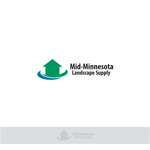 Diseño de Logo por ketoprofen para este proyecto | Diseño: #3244388