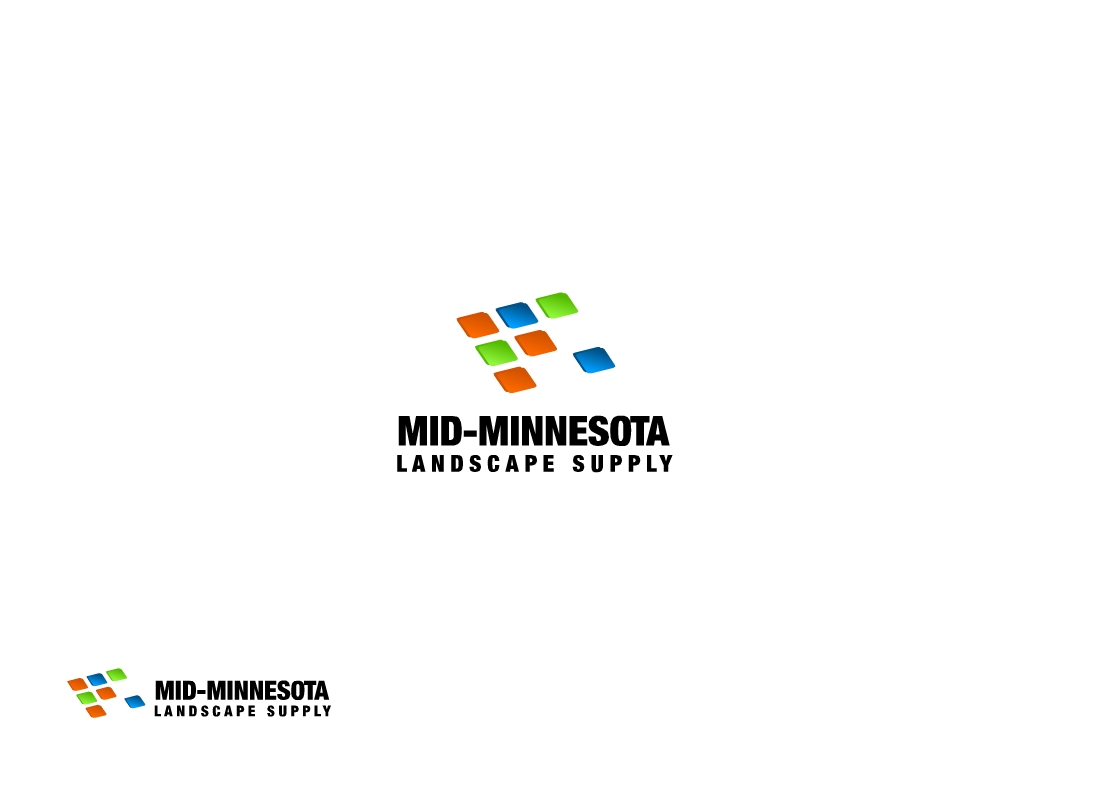 Diseño de Logo por cocodesign para este proyecto | Diseño #3265679