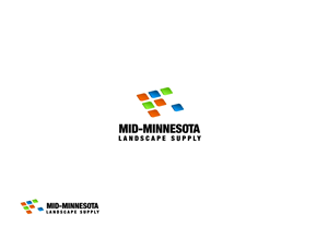 Logo Design by cocodesign for this project | Design #3265679