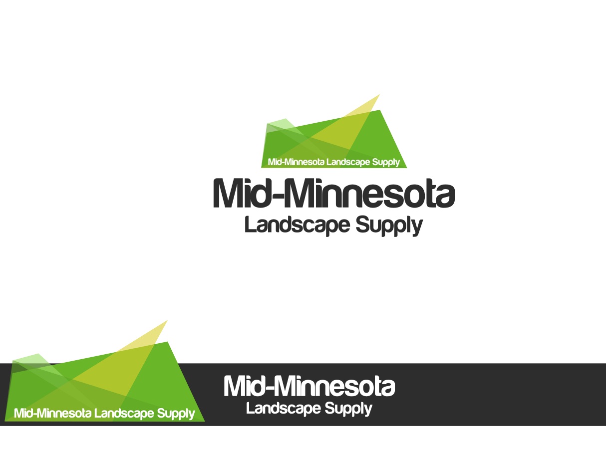 Logo Design by ChinMaya for this project | Design #3260732