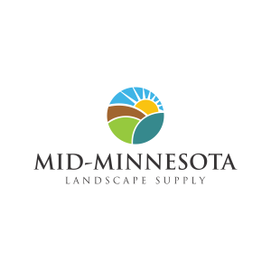 Logo Design by JL 2 for this project | Design #3270610