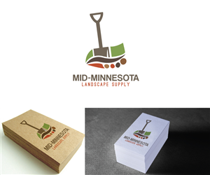 Logo Design by Mahtava Design for this project | Design: #3223214