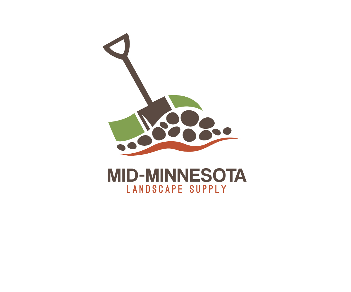 Logo Design by Mahtava Design for this project | Design #3301255