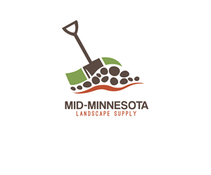 Diseño de Logo por Mahtava Design para este proyecto | Diseño: #3301255