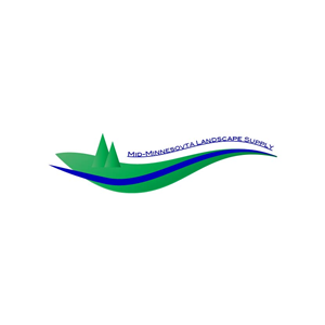 Logo Design by sssimon
