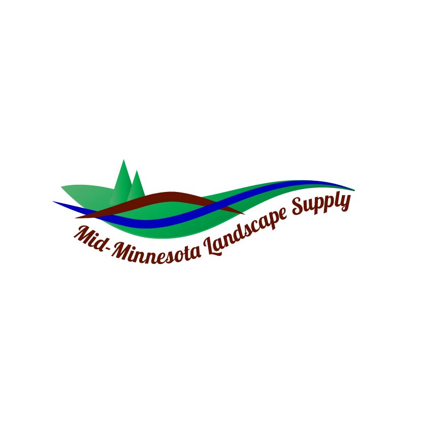 Logo Design by sssimon for this project | Design #3208806