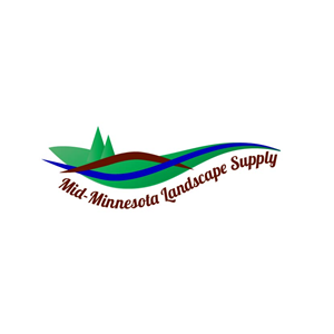 Logo Design by sssimon for this project | Design #3208806