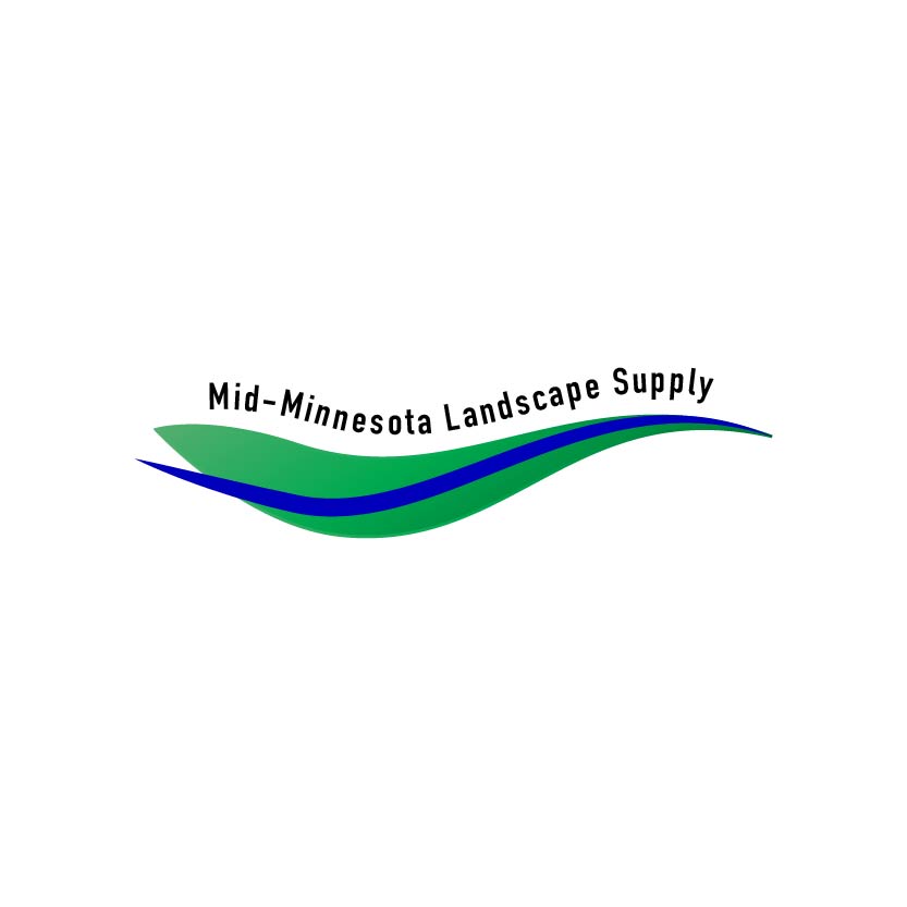 Logo Design by sssimon for this project | Design #3208870
