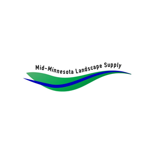 Logo Design by sssimon for this project | Design: #3208870