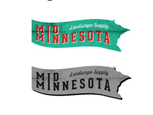 Logo Design by keudr for this project | Design: #3207094