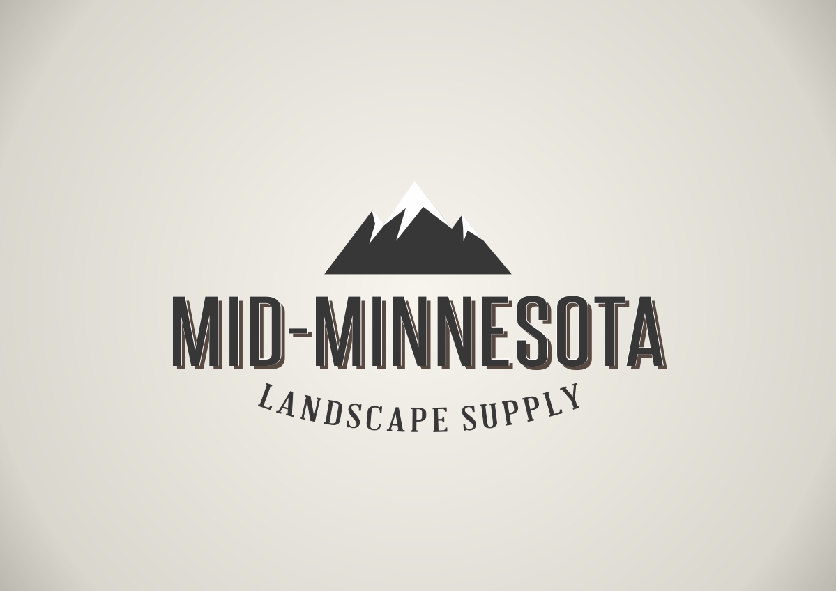 Logo Design by Mentaltrix for this project | Design #3267916