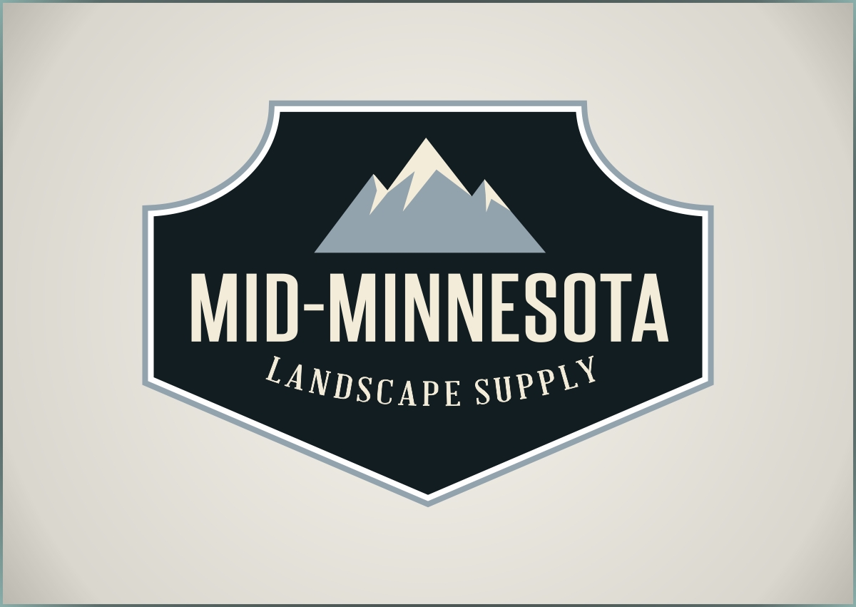 Logo Design by Mentaltrix for this project | Design #3267934