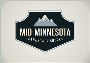 Logo Design by Mentaltrix for this project | Design: #3267934