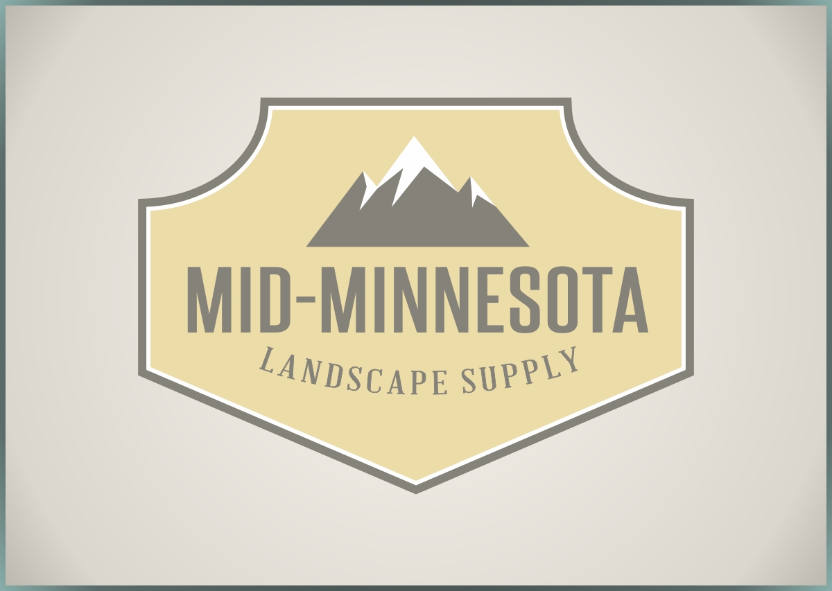 Logo Design by Mentaltrix for this project | Design #3267953