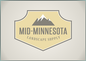 Logo Design by Mentaltrix for this project | Design: #3267953