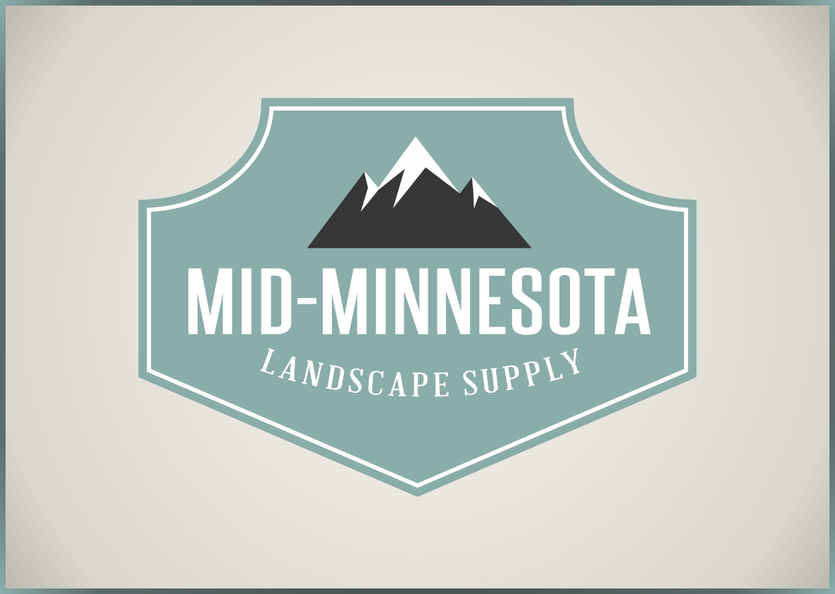 Logo Design by Mentaltrix for this project | Design #3267958