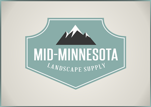 Logo Design by Mentaltrix for this project | Design: #3267958