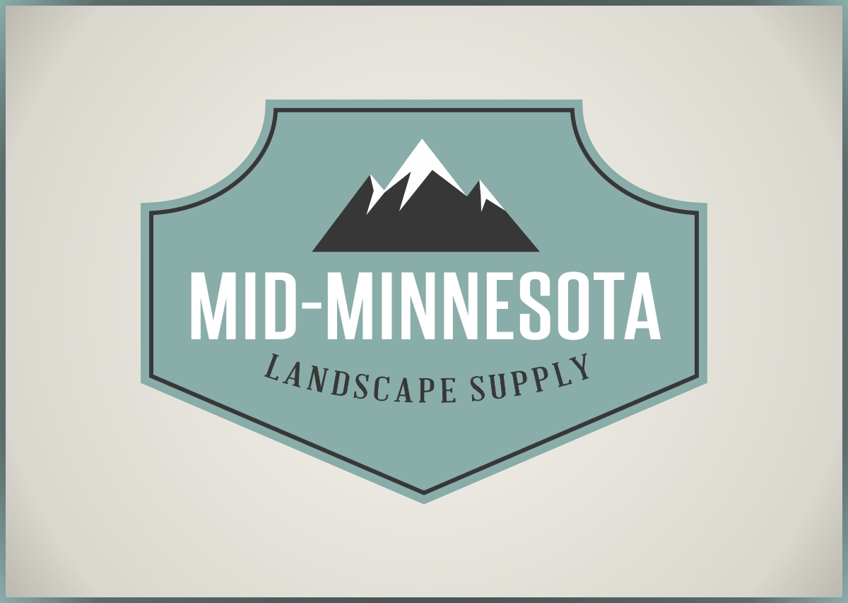 Logo Design by Mentaltrix for this project | Design #3267970