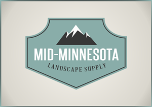 Logo Design by Mentaltrix for this project | Design: #3267970
