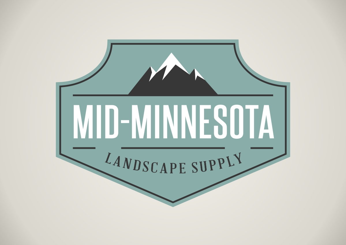 Logo Design by Mentaltrix for this project | Design #3268268